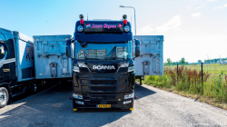 20260704-Boss-Datrans-Laura-Hagens-00056